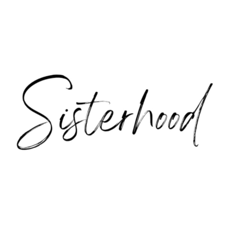 Sororité