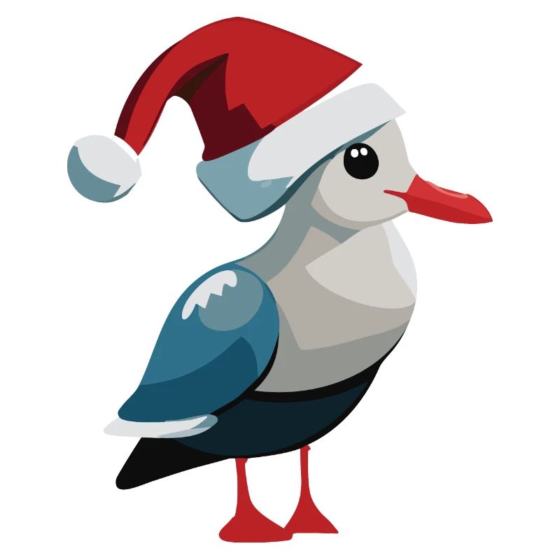 Mouette