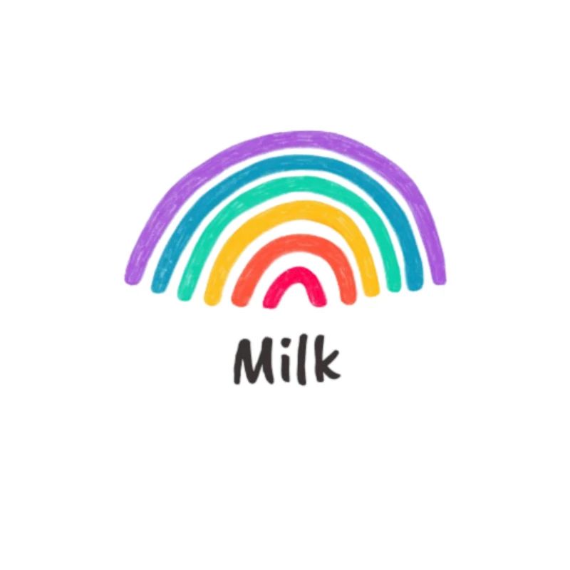 Lait