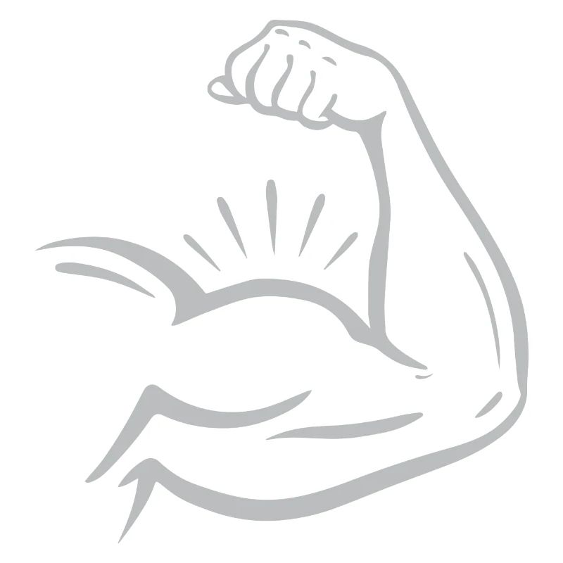 Musculation