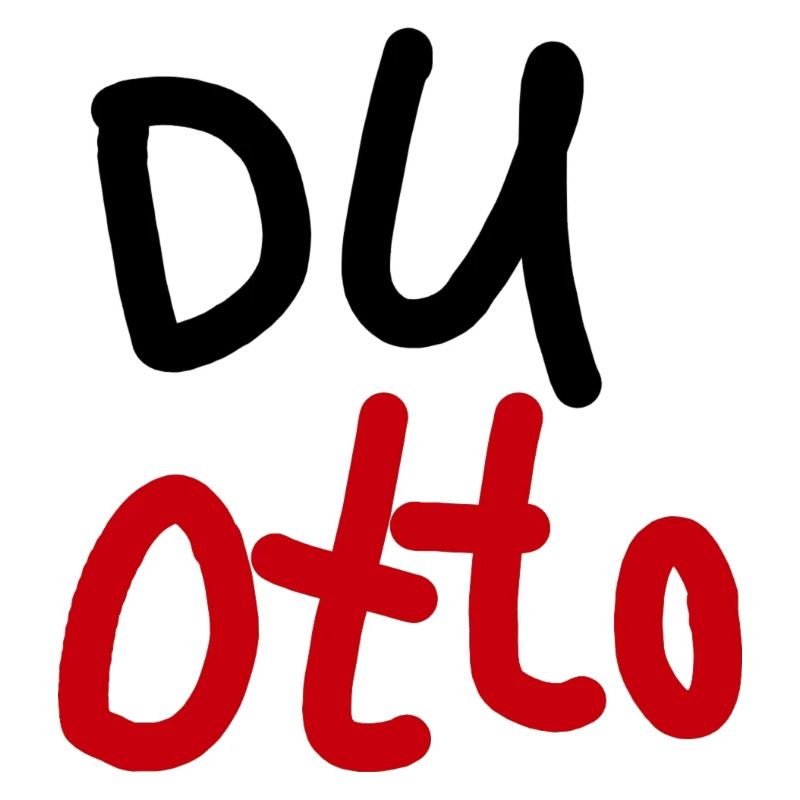 Du Otto