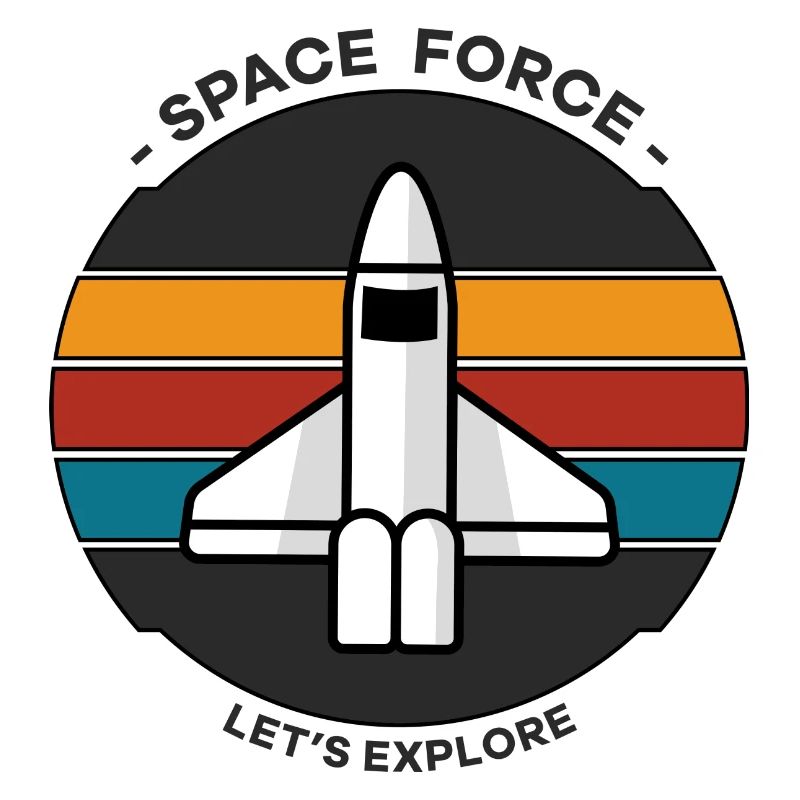 Space Force