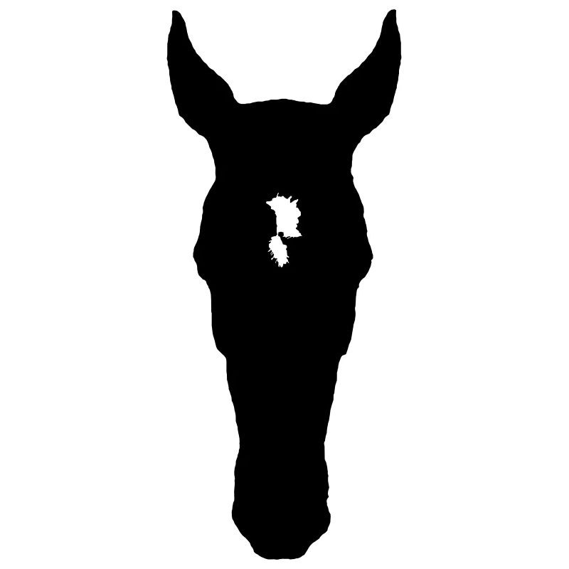 Cheval