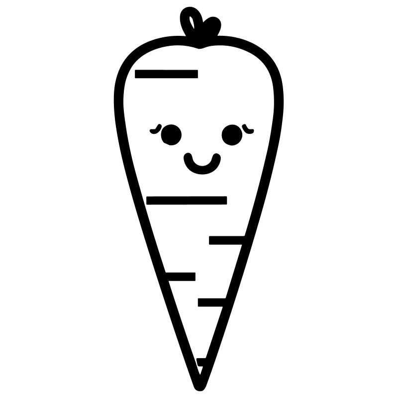 Carrot