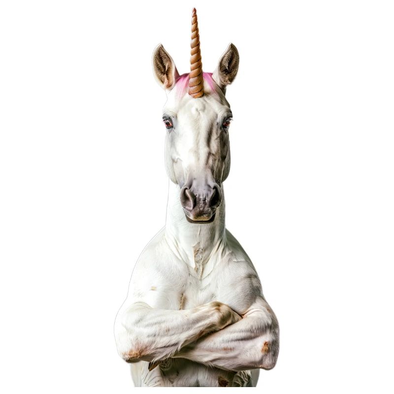 Licorne