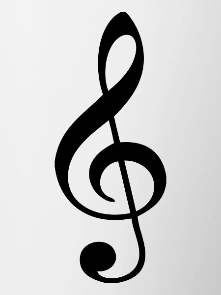 Clef