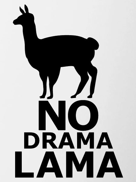 lama