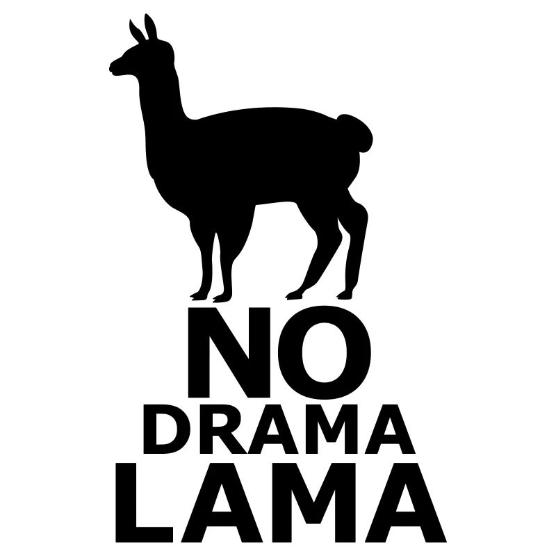 lama