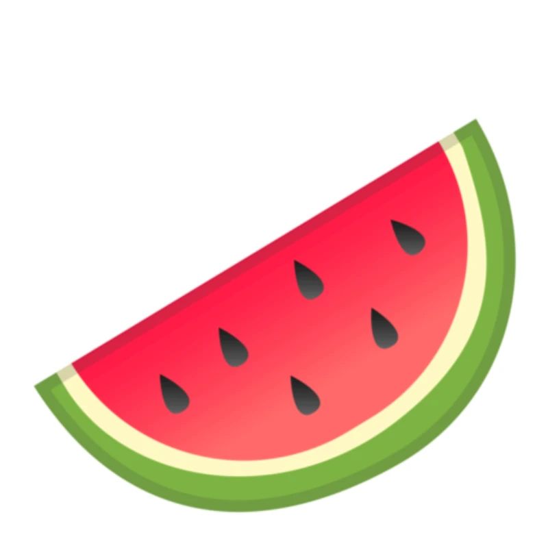 melon