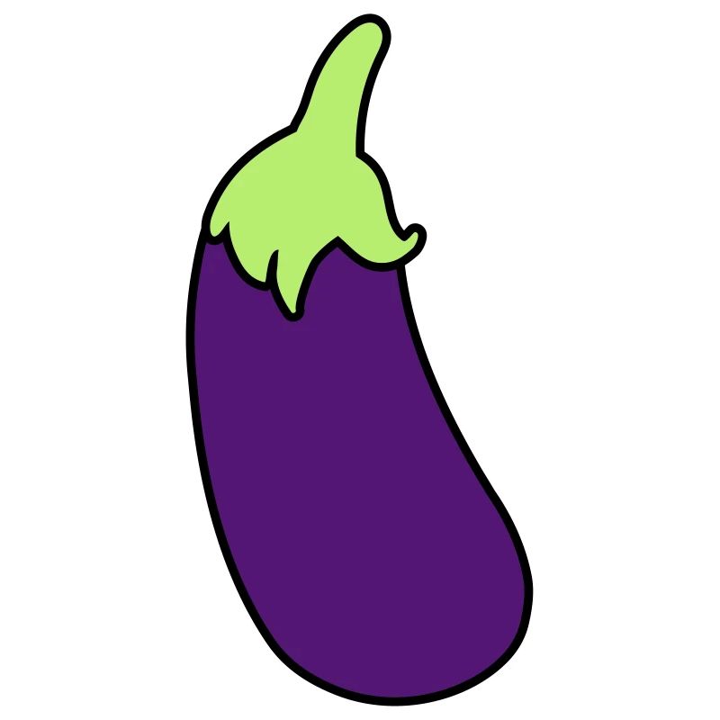Eggplant