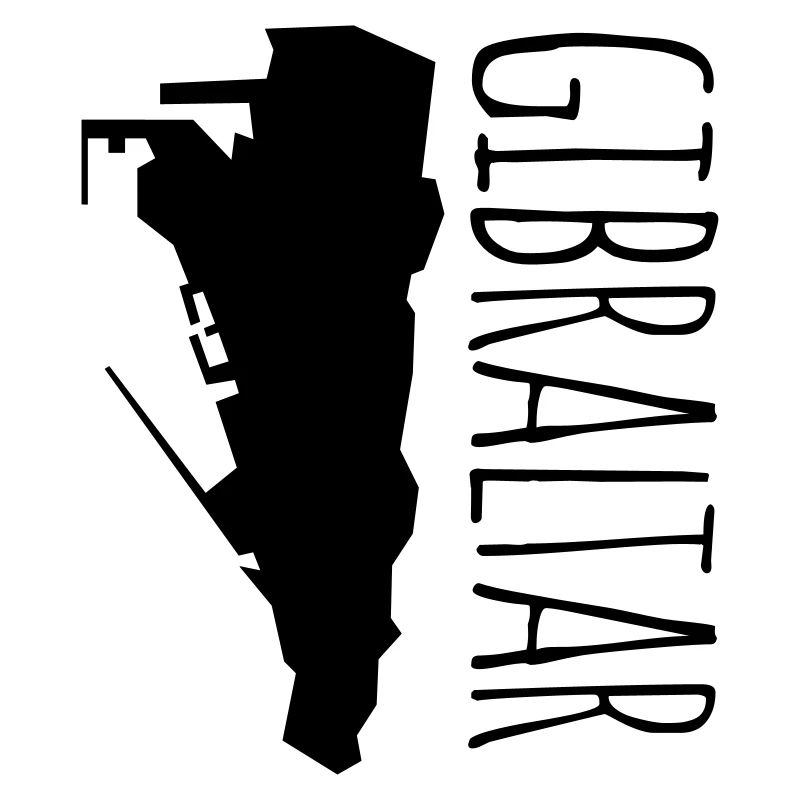Gibraltar