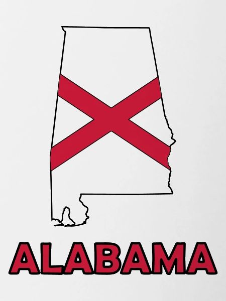 Alabama