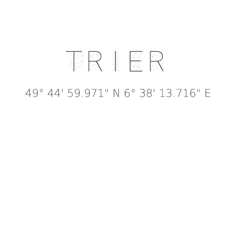 Trèves