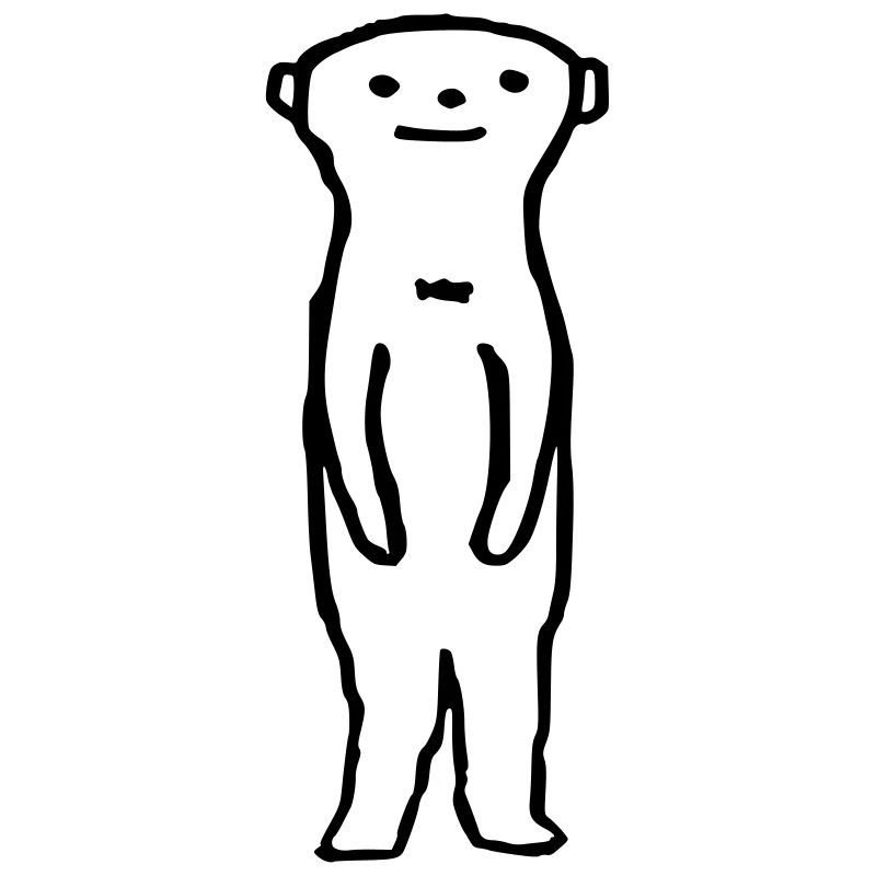 Murmel, l’histoire d’un chat de mer.