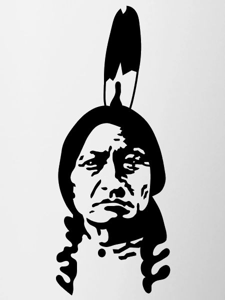 Indianer