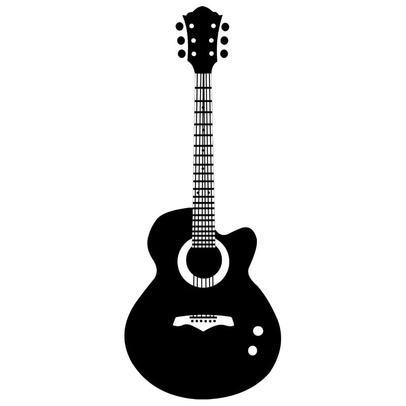 Guitare