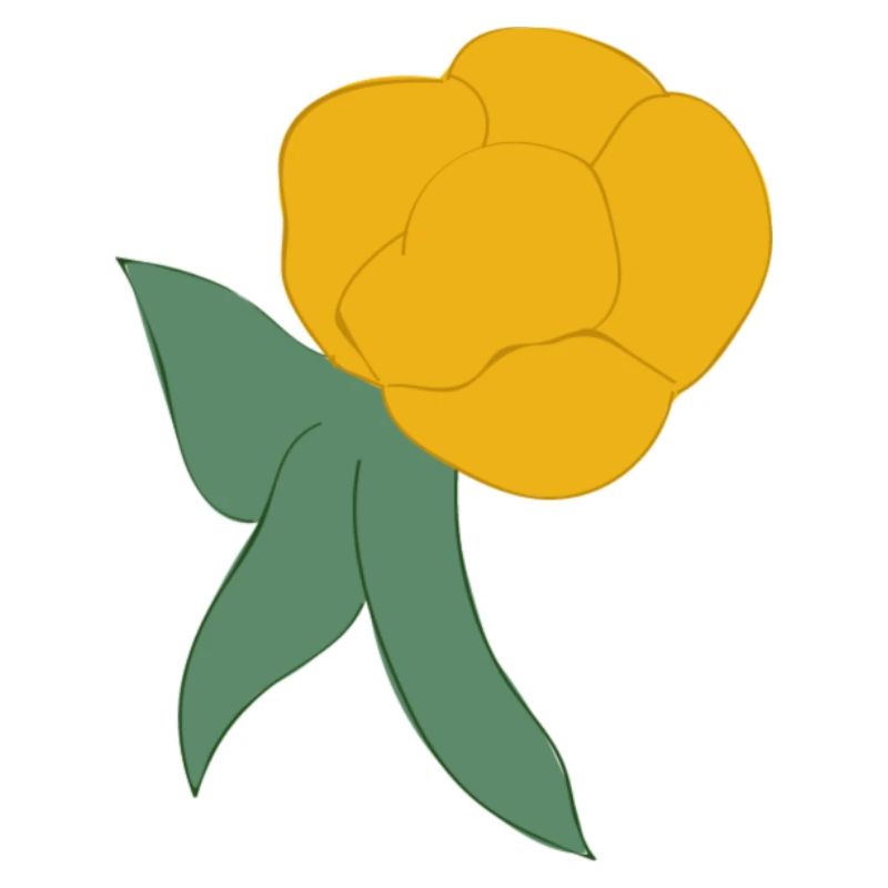 Moltebeere