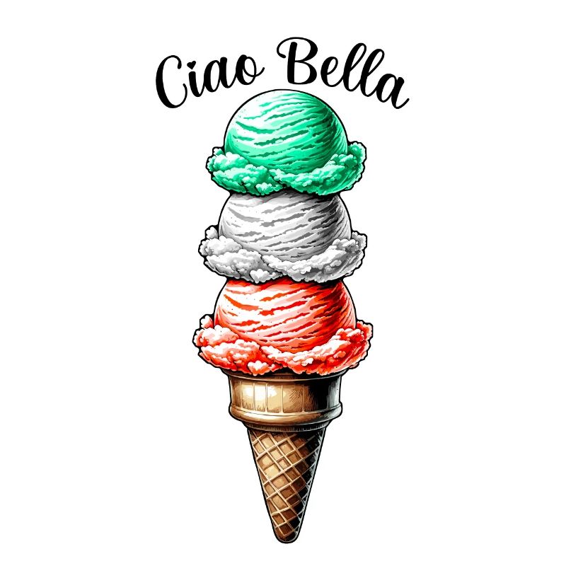 Ciao Bella