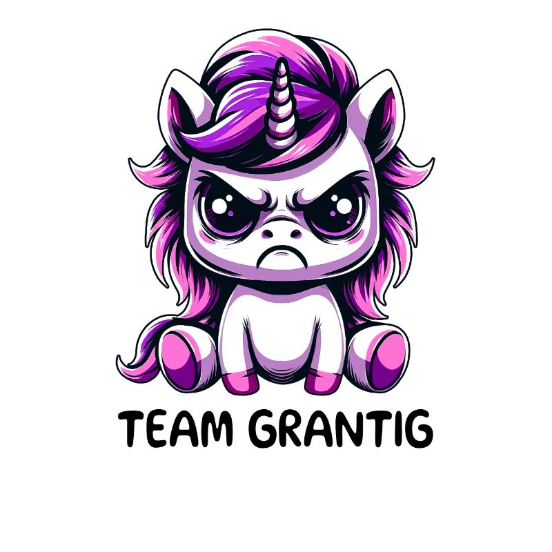 Team Grantig
