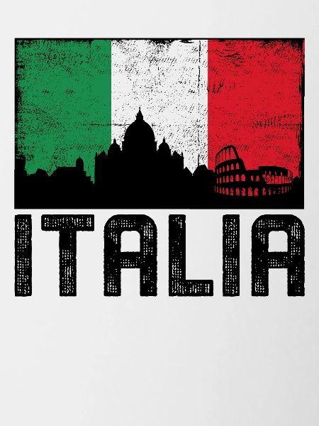 Italia