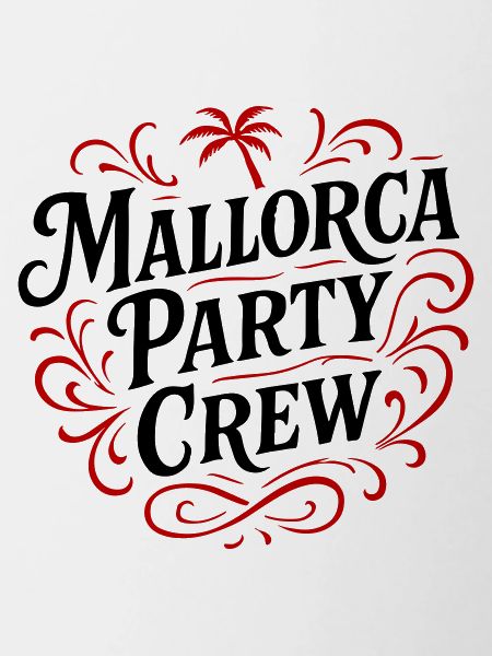 Mallorca Party Crew