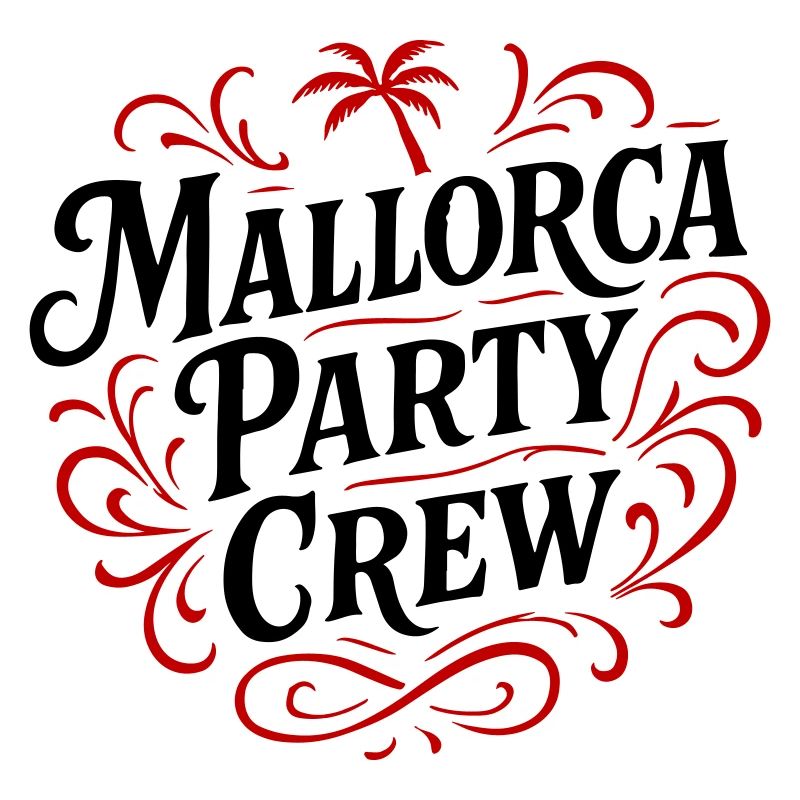 Mallorca Party Crew