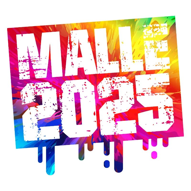 Malle 2025