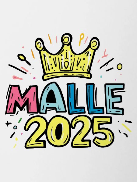 Malle 2025