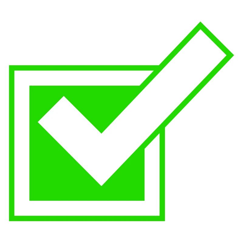 Tick Tick icon