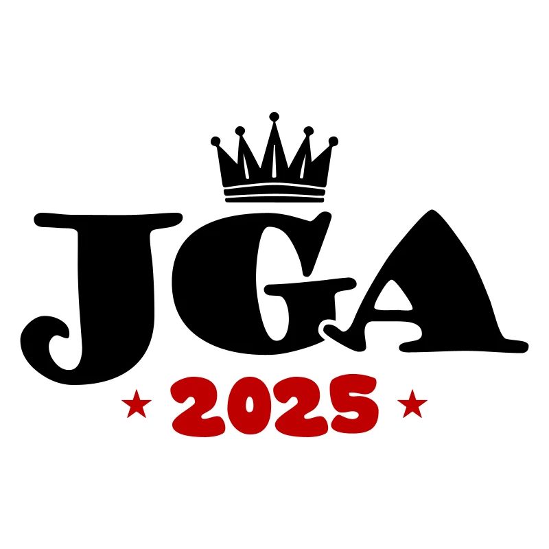 JGA 2025 Junggesellen Abschied