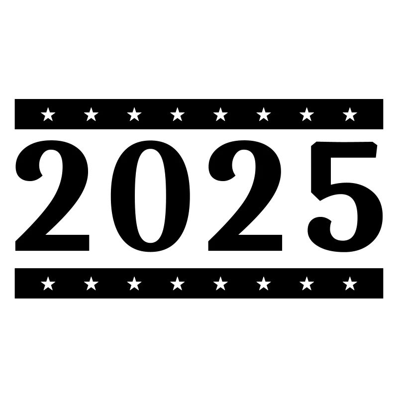 Année 2025