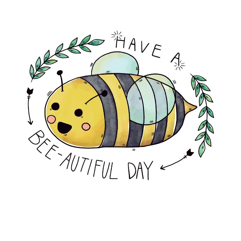 Motivation, pensée positive