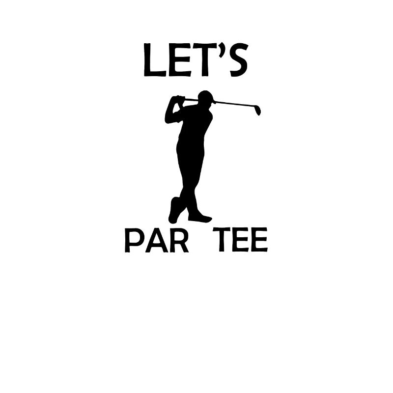 Golf Sport