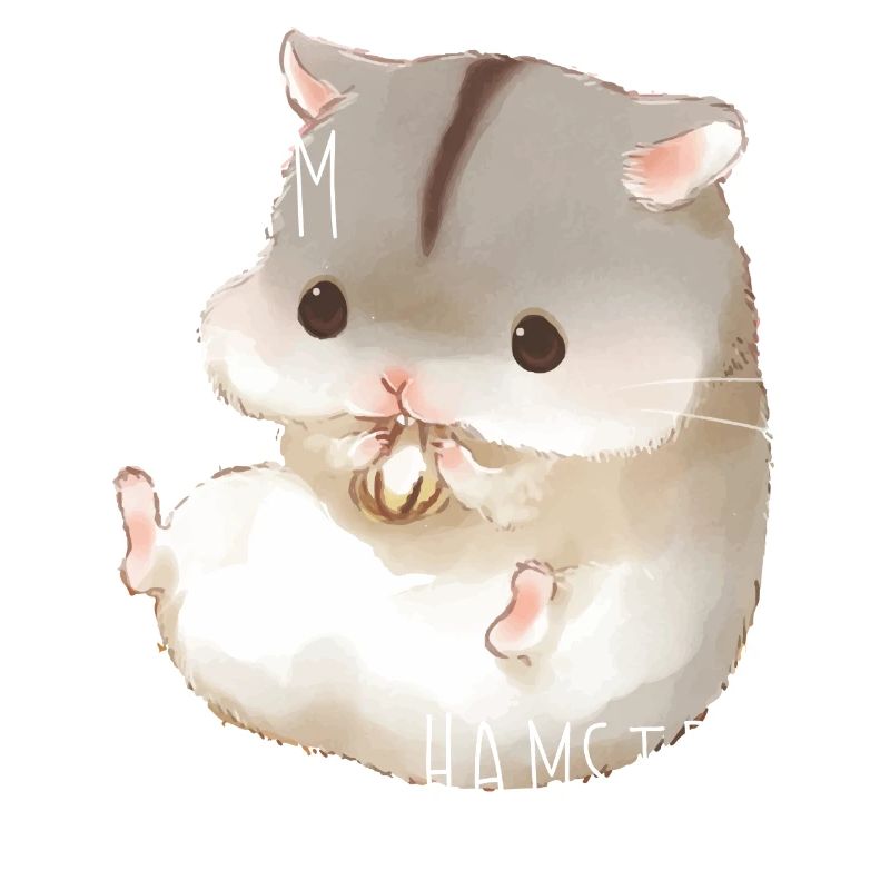 Hamsterteam