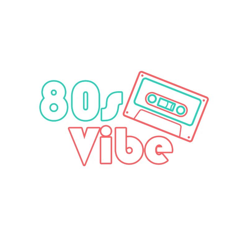 80