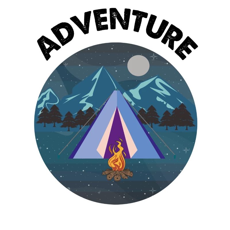 Adventure