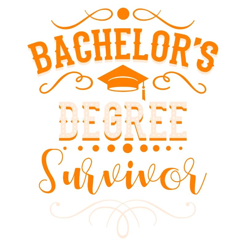 Degree, Bachelor