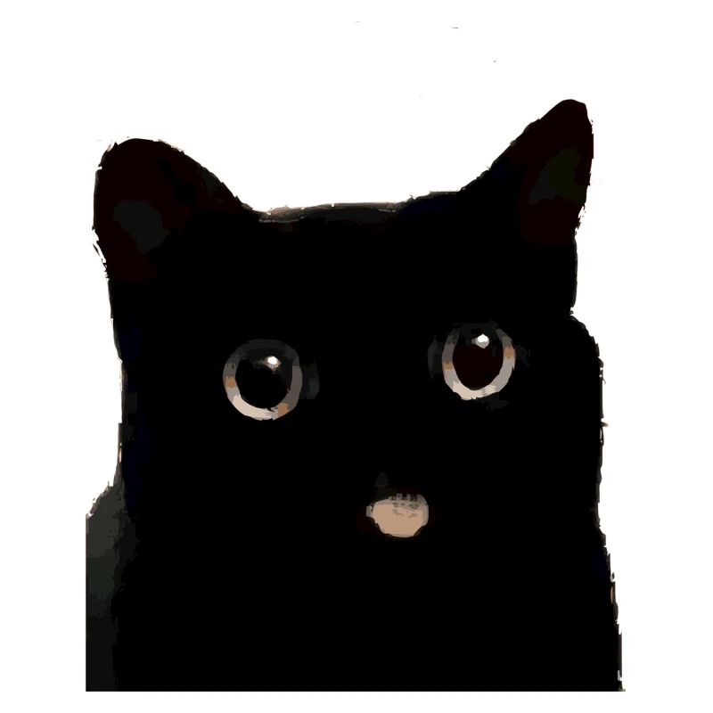 bleep