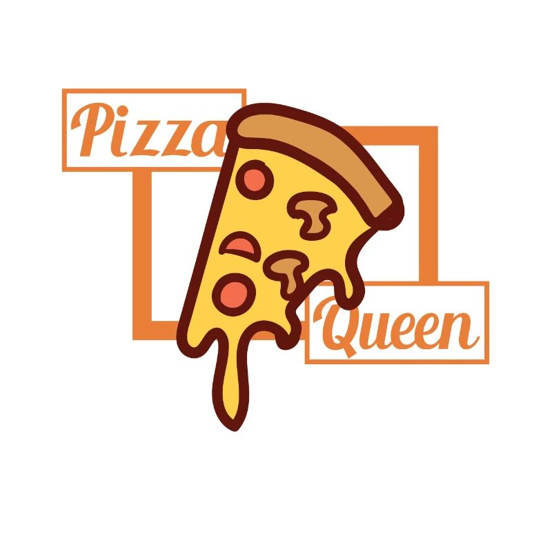 Pizza Queen