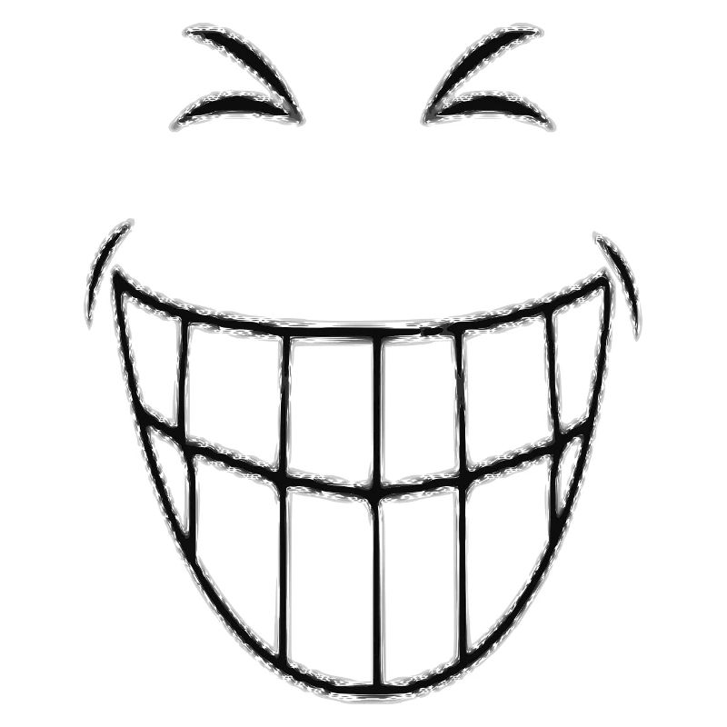Rire