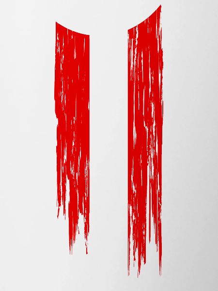 Autriche Autriche Drapeau Drapeau