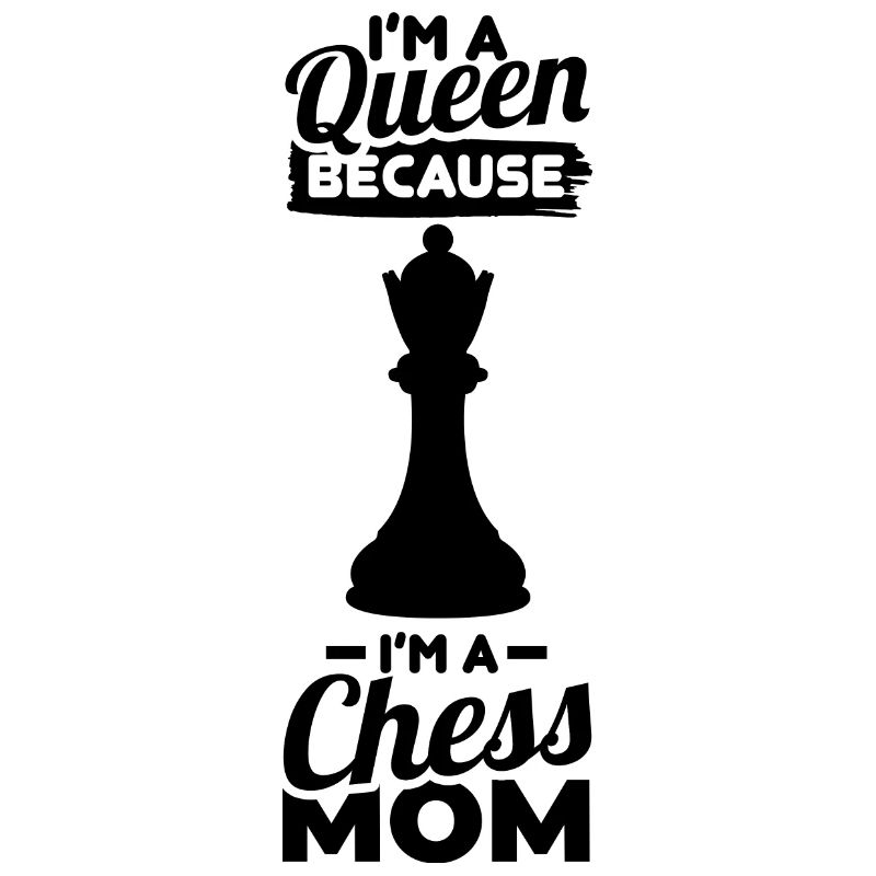 Chess Mama