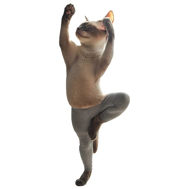 Birmanisch
