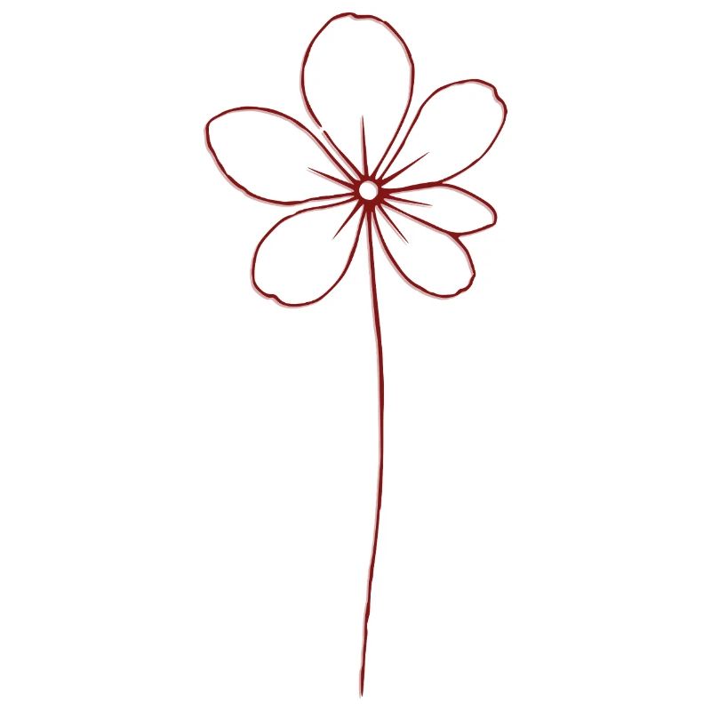 fleur