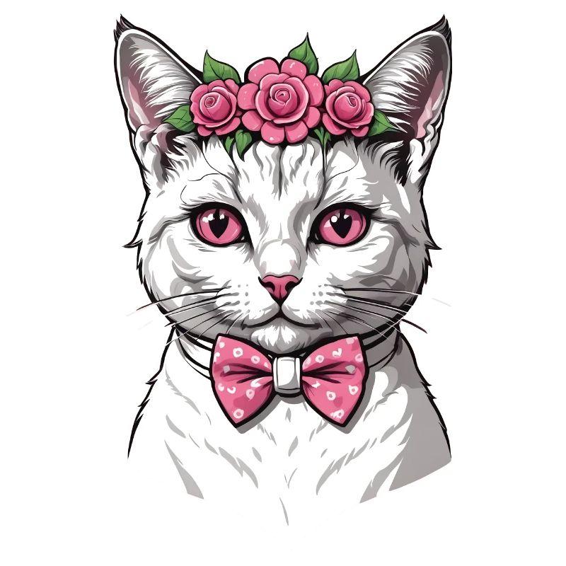 Chat doux Chat doux Mariage Mariage Mariage Mariage Mariage