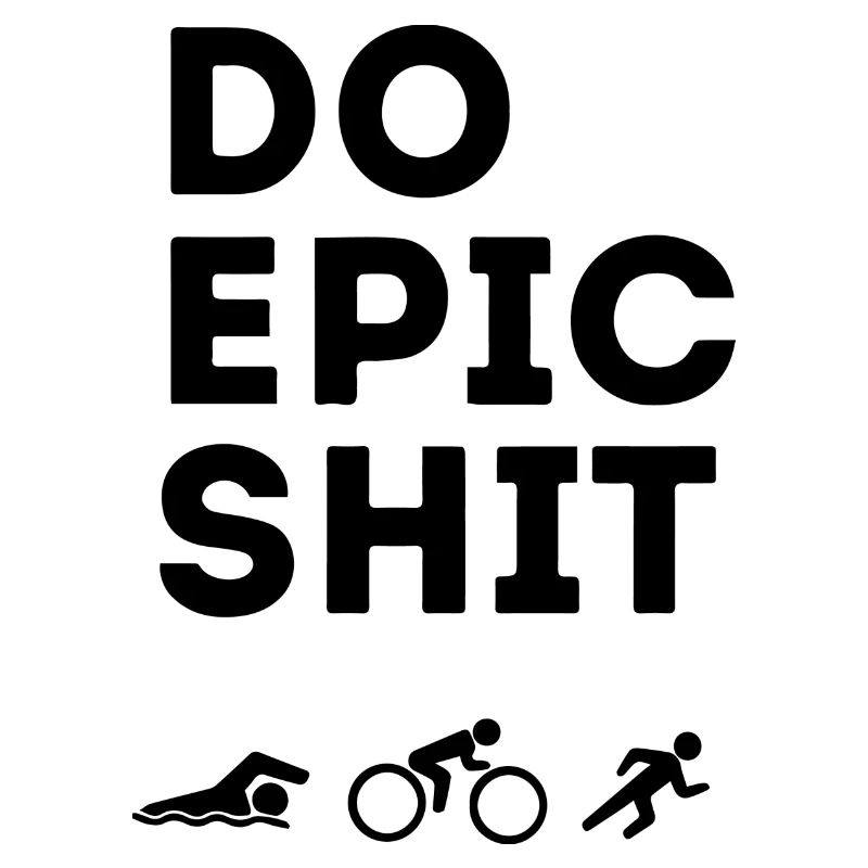 Triathlon