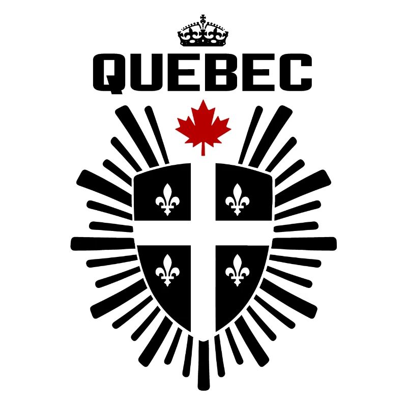 Quebec
