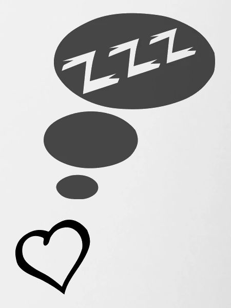 zzz