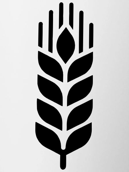 Barley