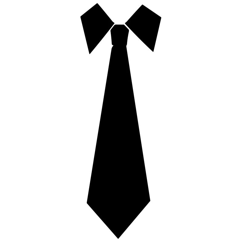 Tie